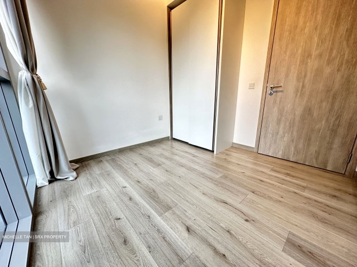 The Alps Residences (D18), Condominium #638673471